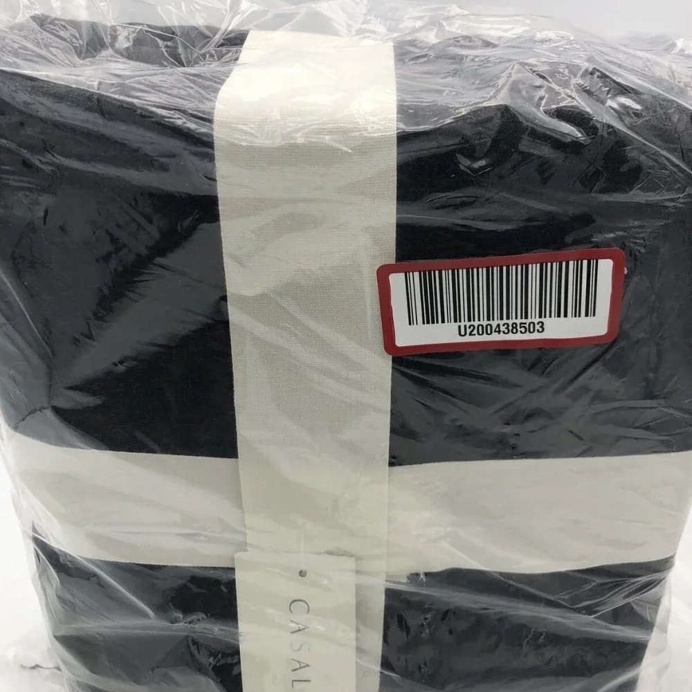 Casaluna king duvet