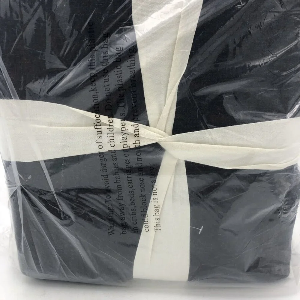 Casaluna king duvet