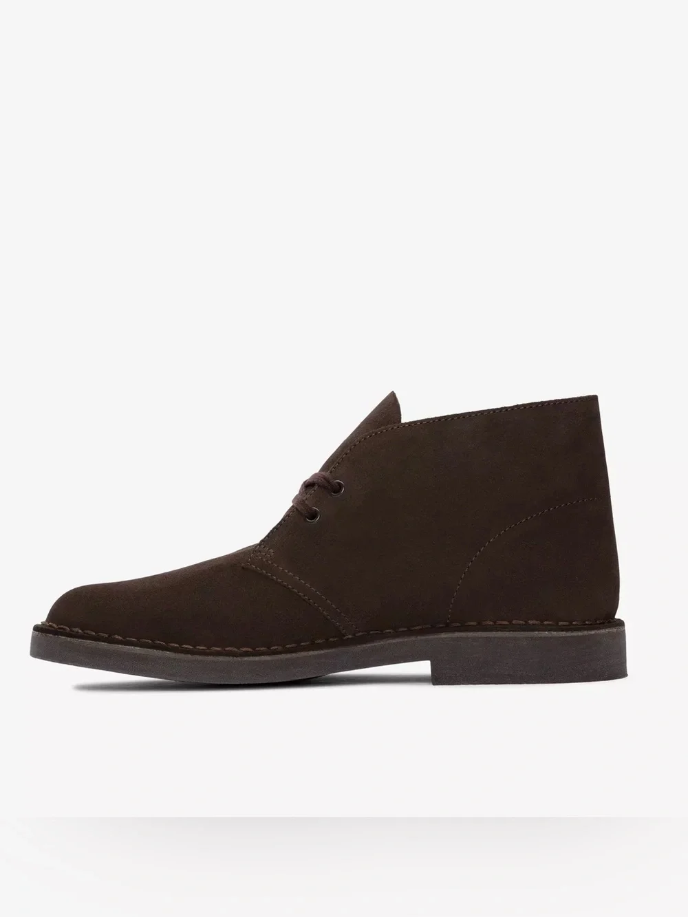 Clarks nwob men