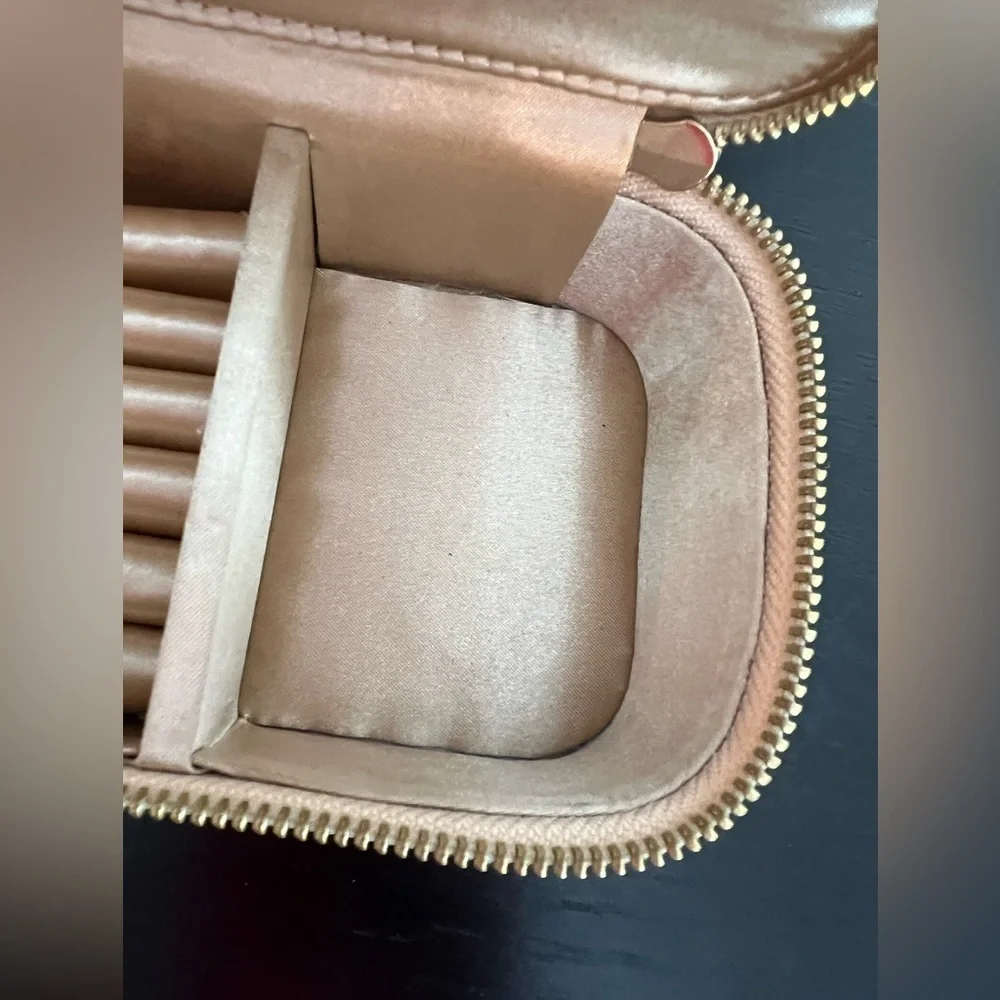 J. Crew crew woven