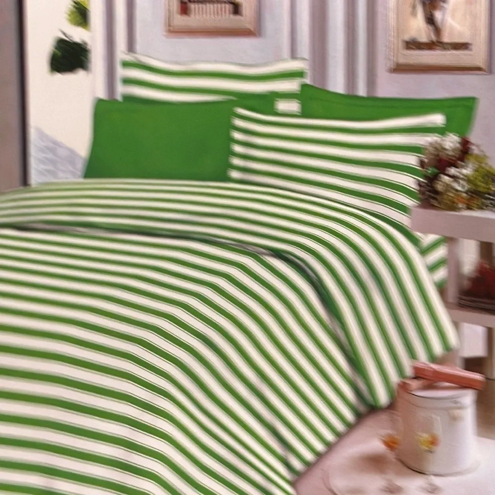Traditional At Home this 6pc
