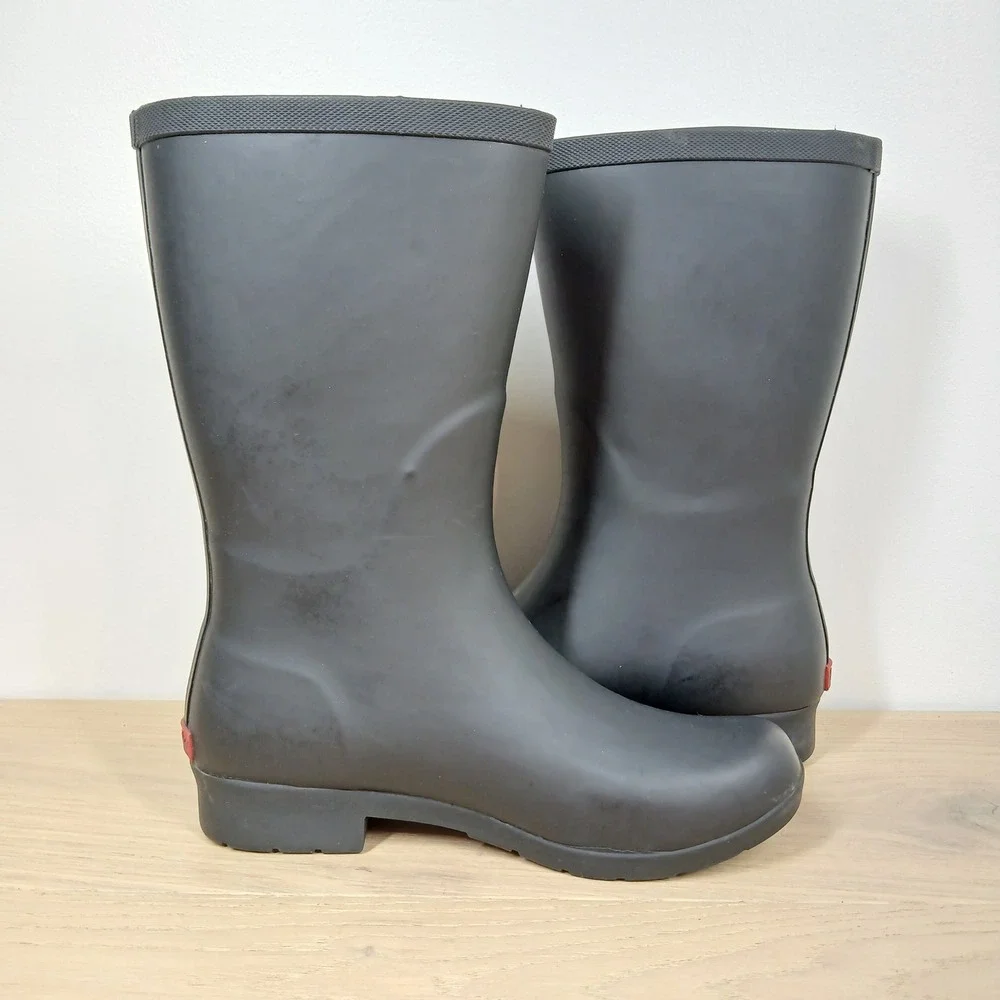 chooka pre owned