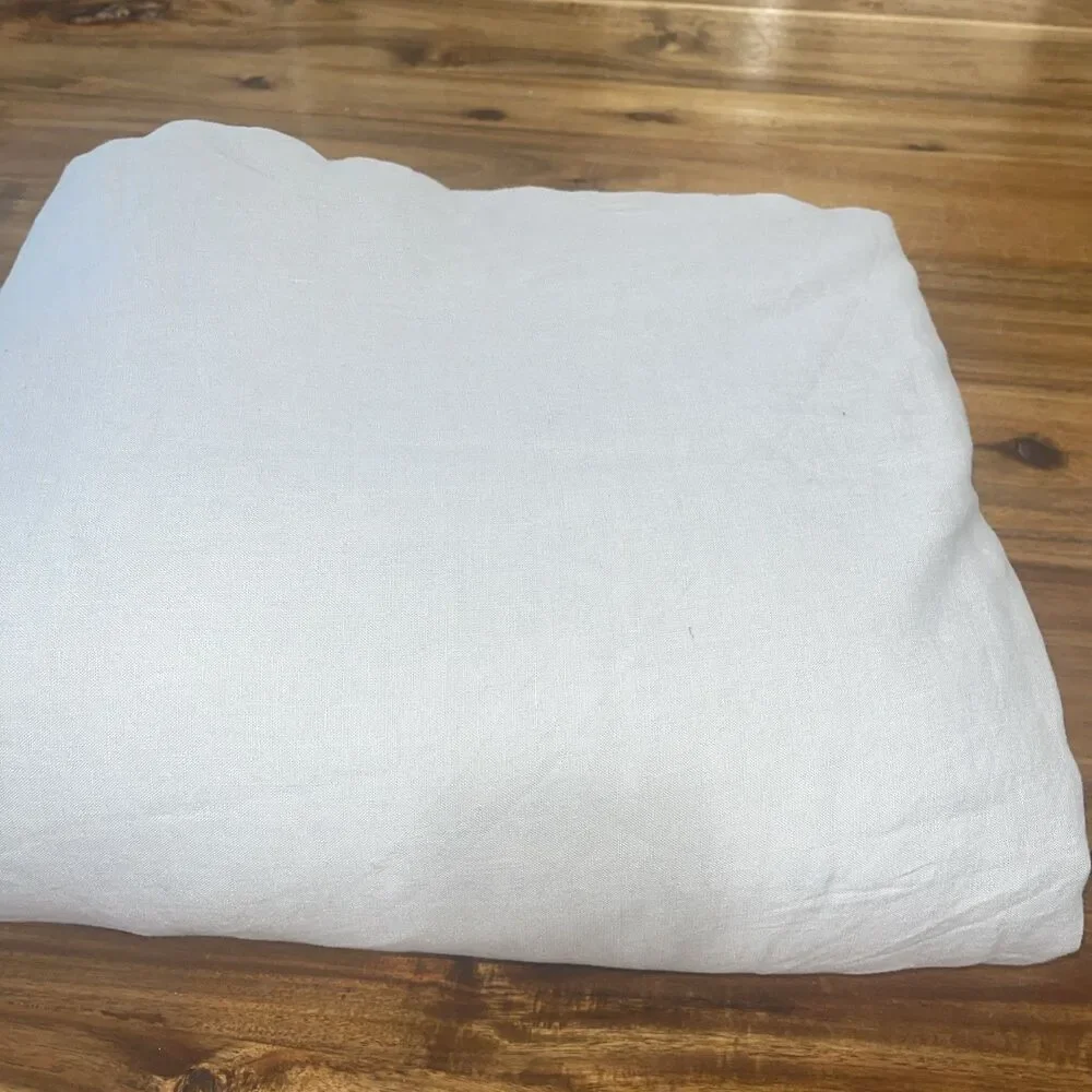Frost King european linen