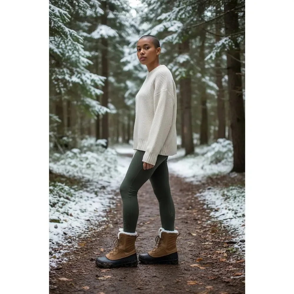 The North Face shellista iv