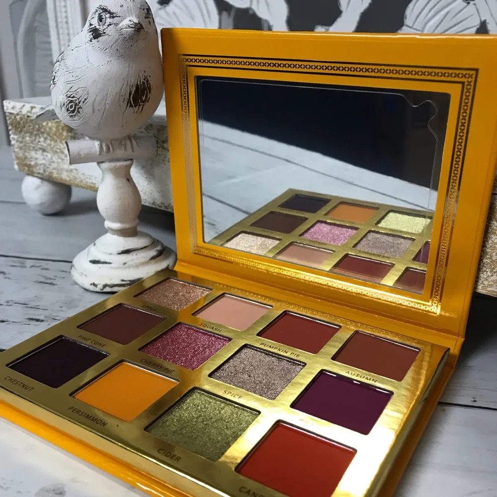 Ace Beaute brand new
