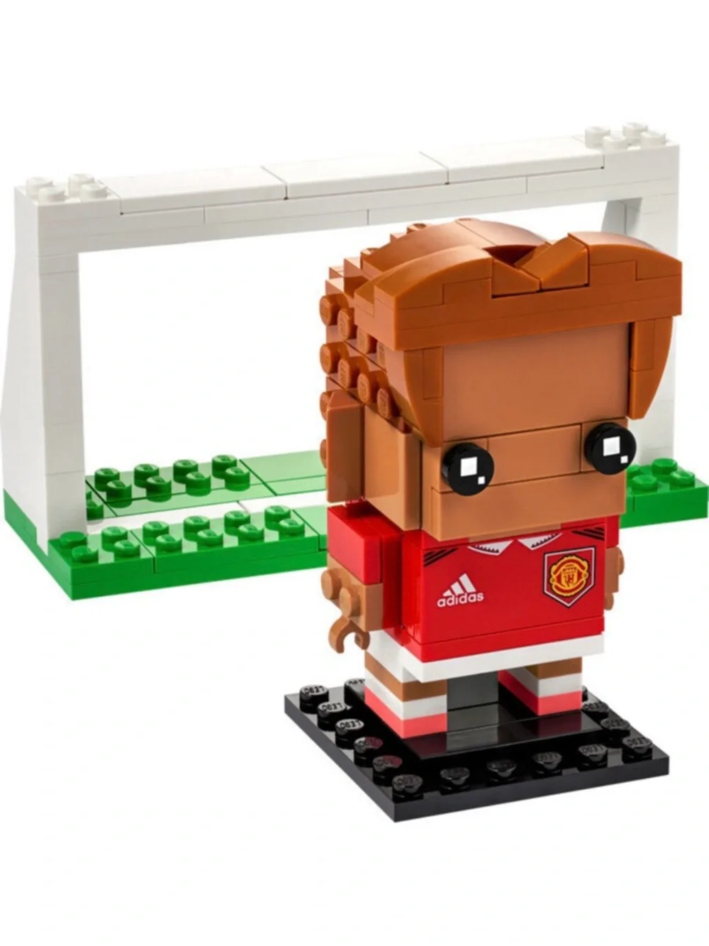 Lego new box