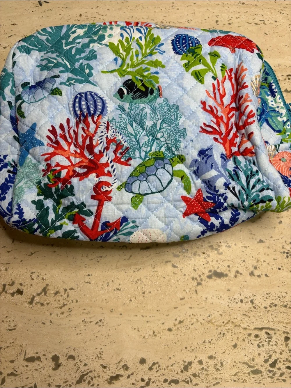 Vera Bradley vera bradley