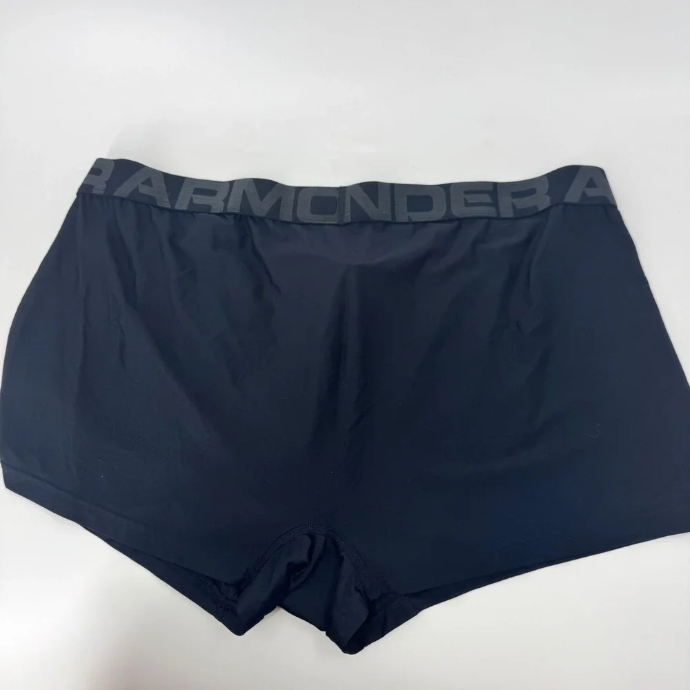 Under Armour men under