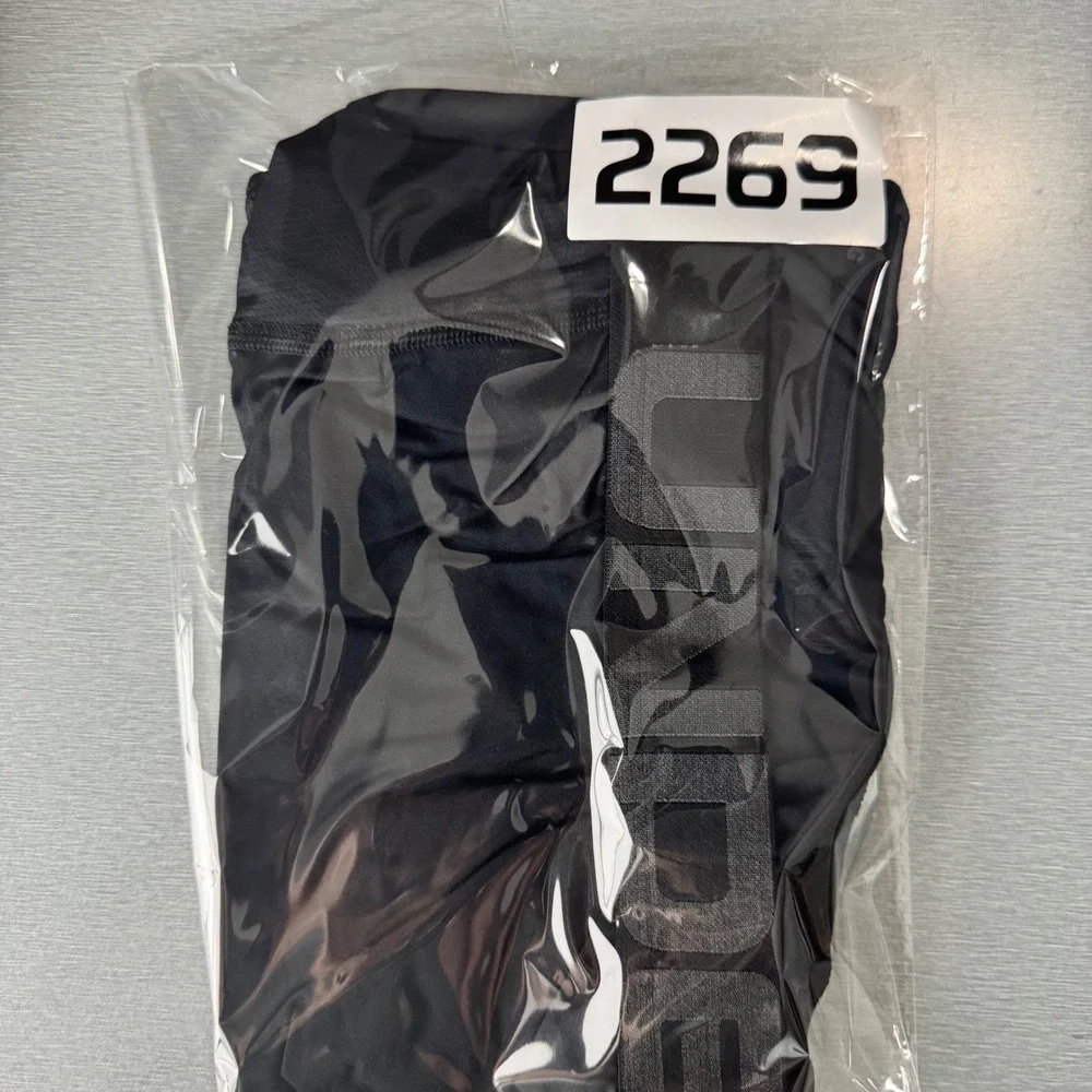 Under Armour men under