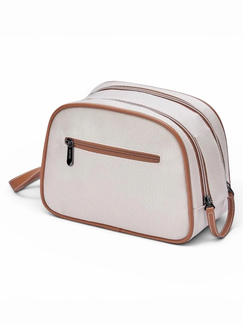 Delsey Paris travel cosmetic