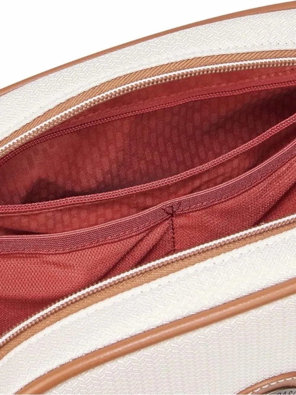 Delsey Paris durable stylish