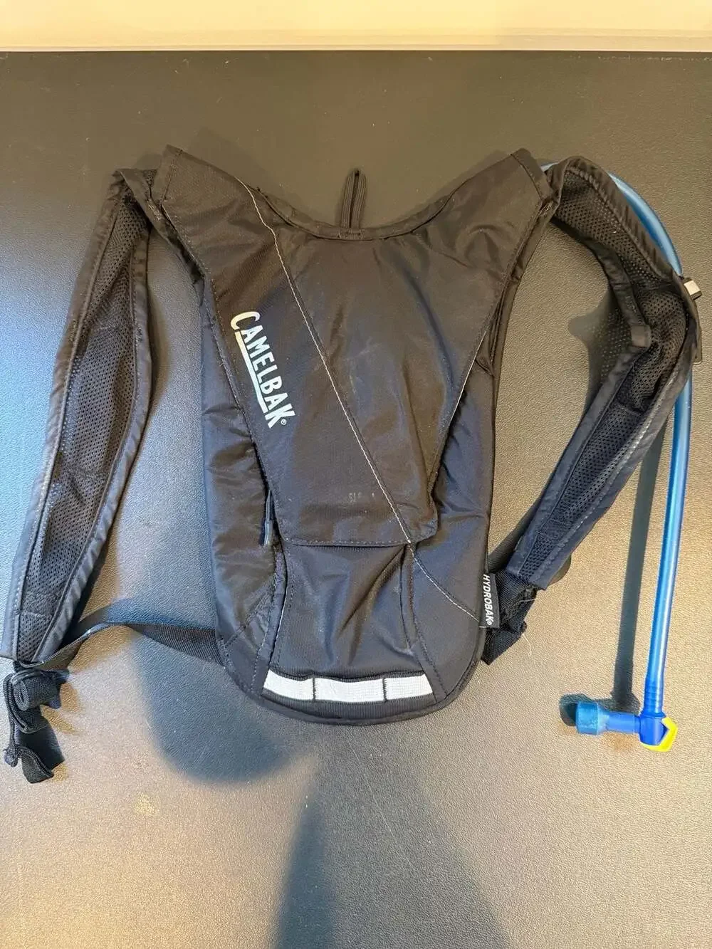 CamelBak Hydrobak 1.5L Hydration Backpack