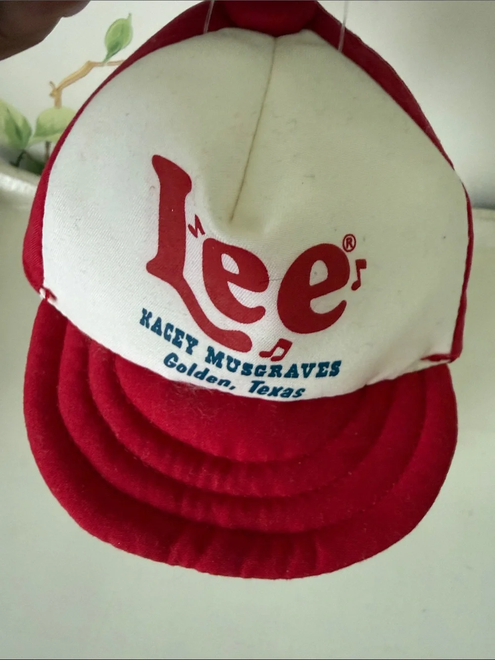 Lee so sweet
