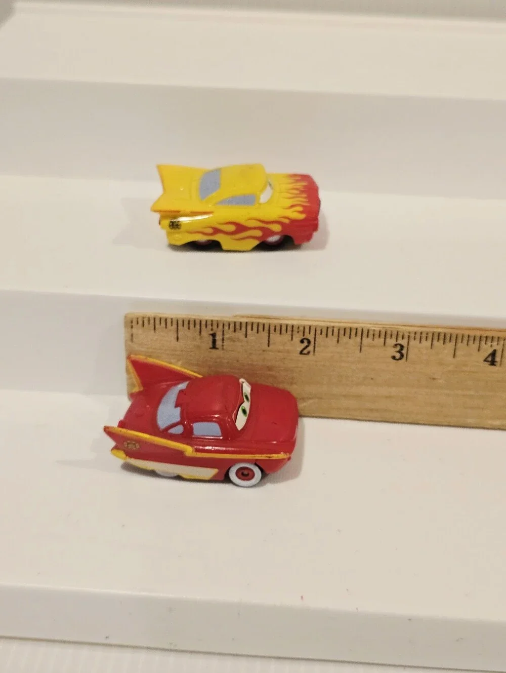 Disney pixar cars