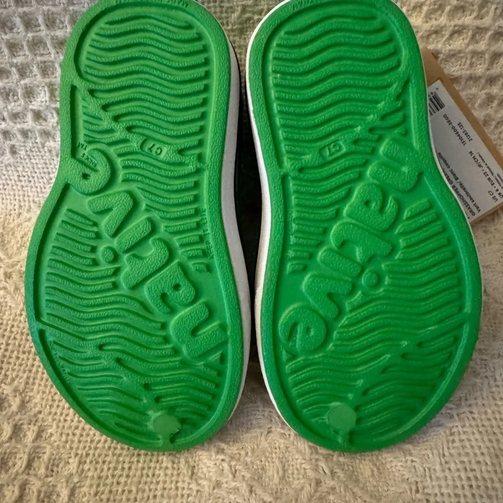 Native miller wet