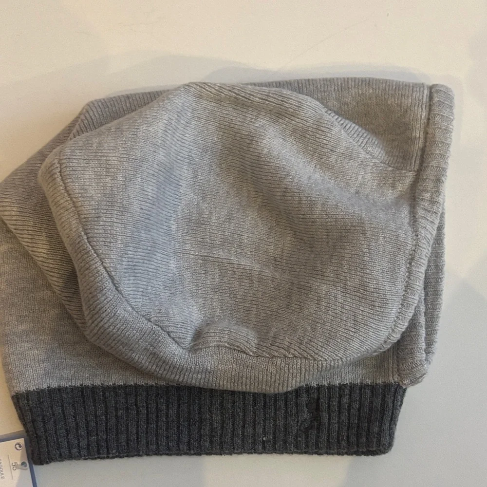 Jacadi soft knit