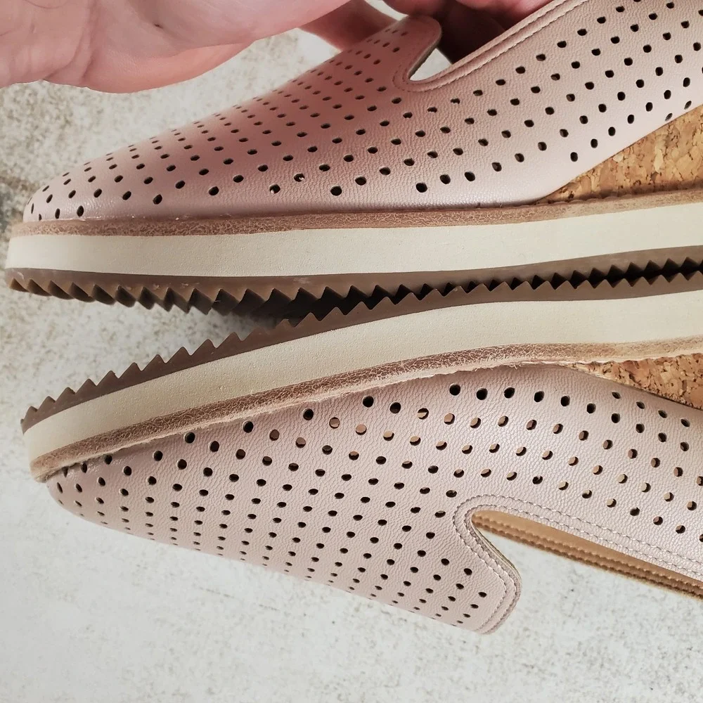 Adrienne Vittadini worn 2x