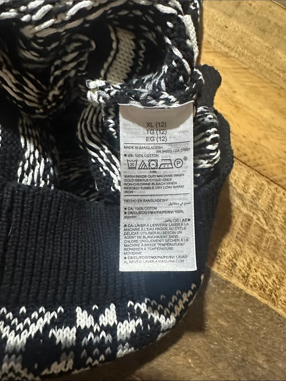 Old Navy old navy