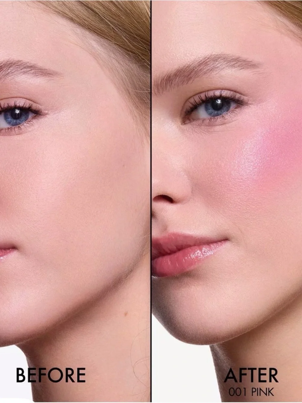 Dior benefits dior’s