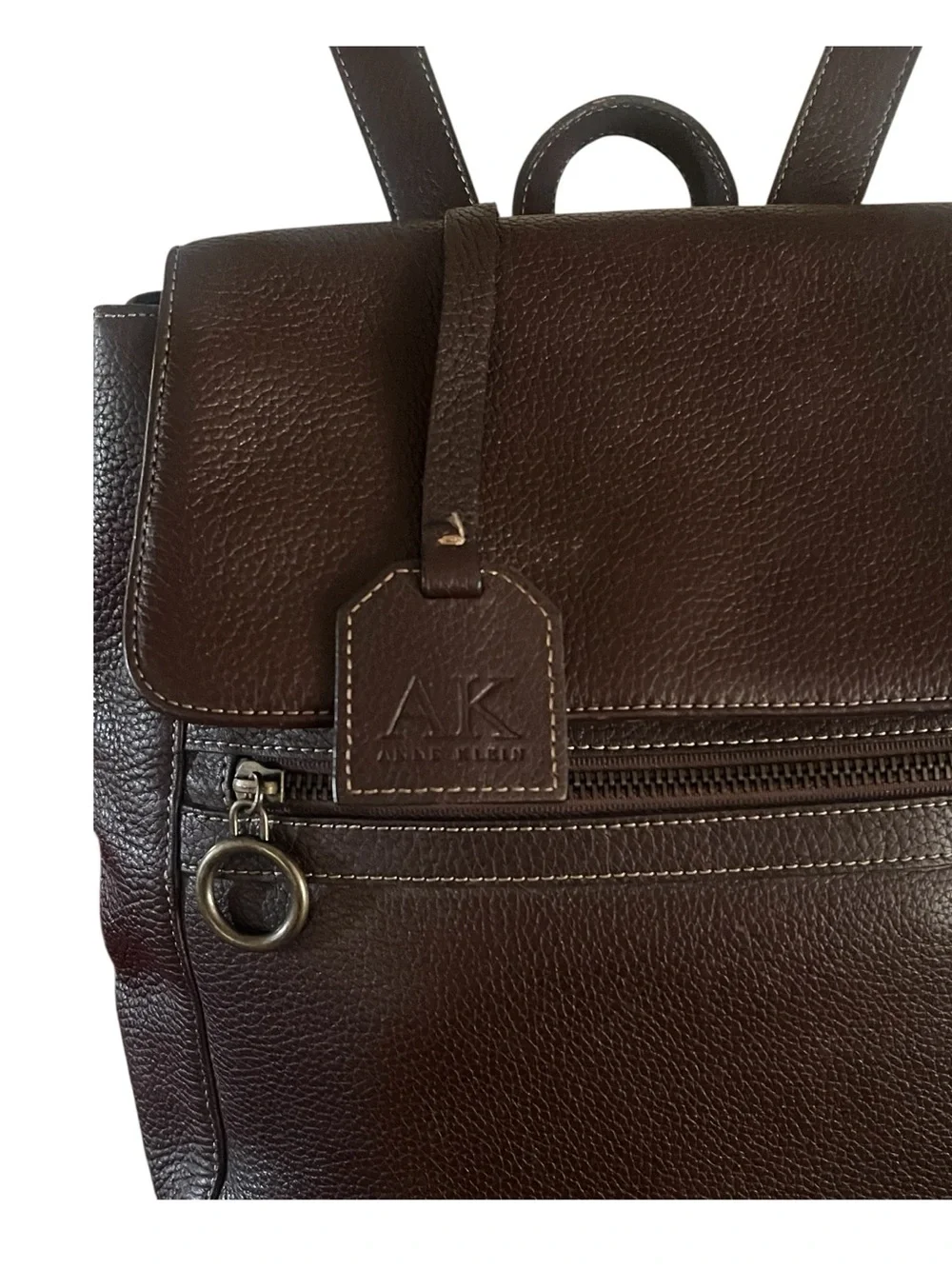 Anne Klein anne klein