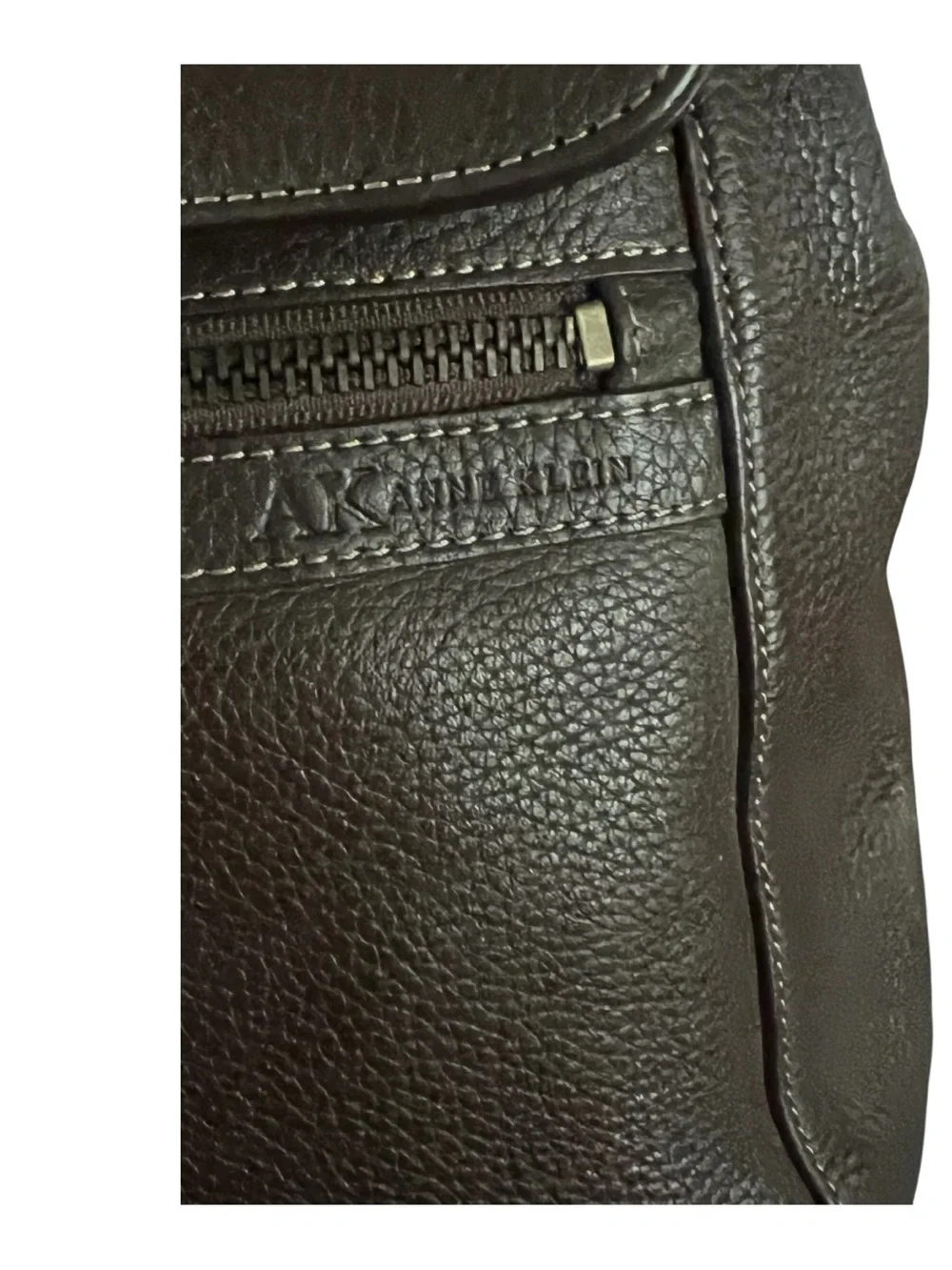 Anne Klein anne klein