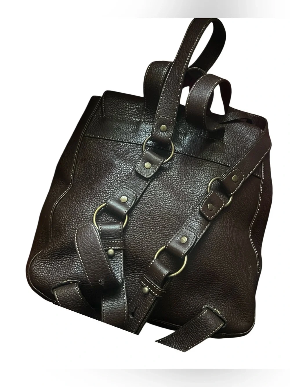 Anne Klein anne klein