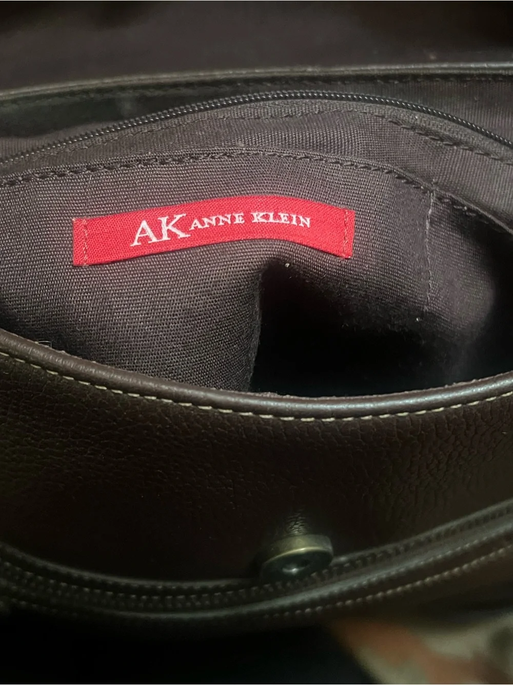 Anne Klein anne klein