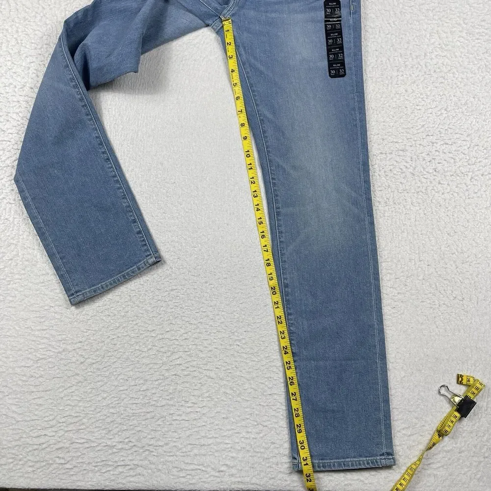 J. Crew new