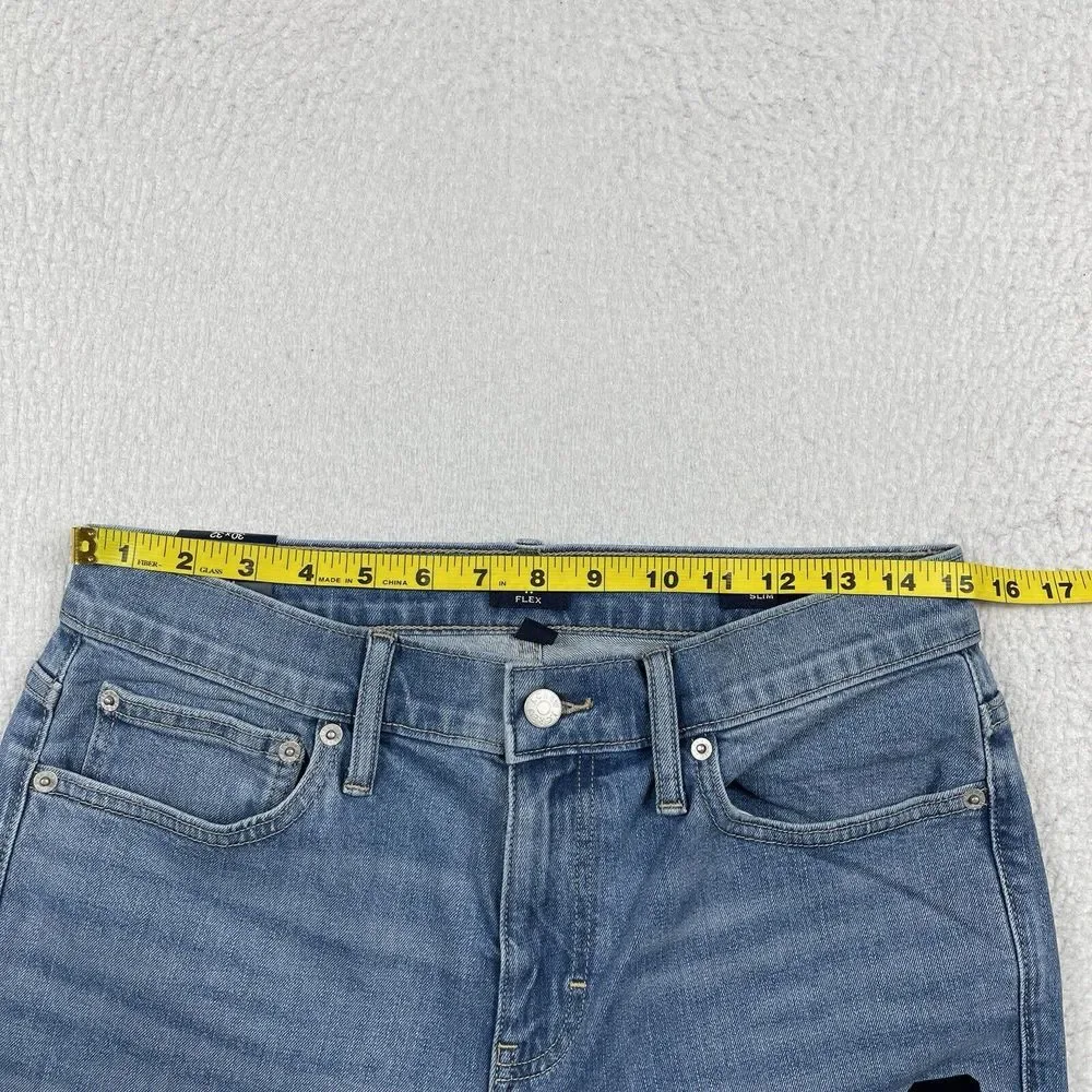 J. Crew new