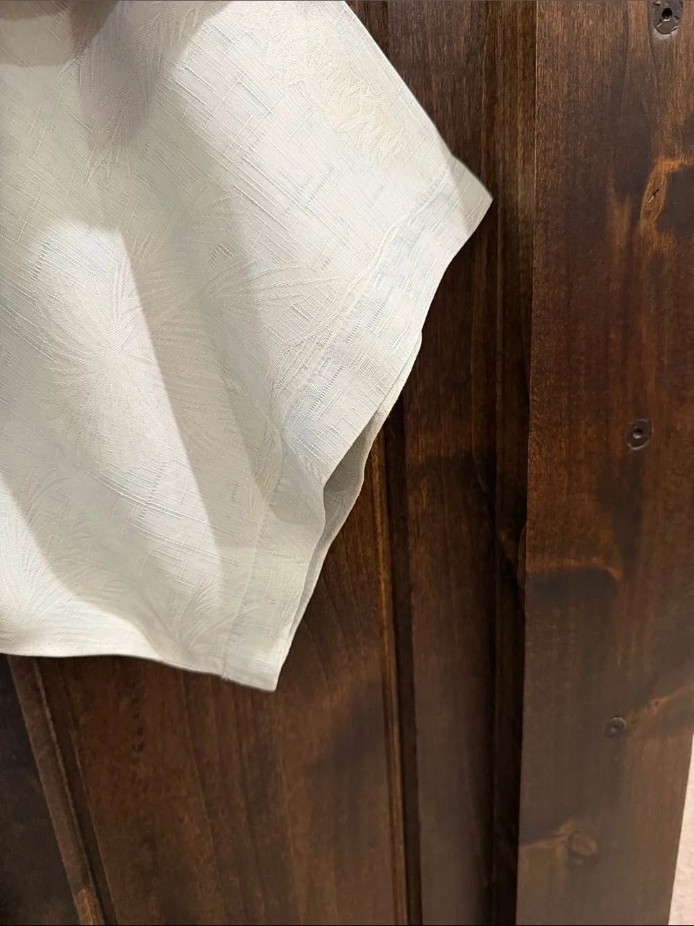 Tommy Bahama relaxed short