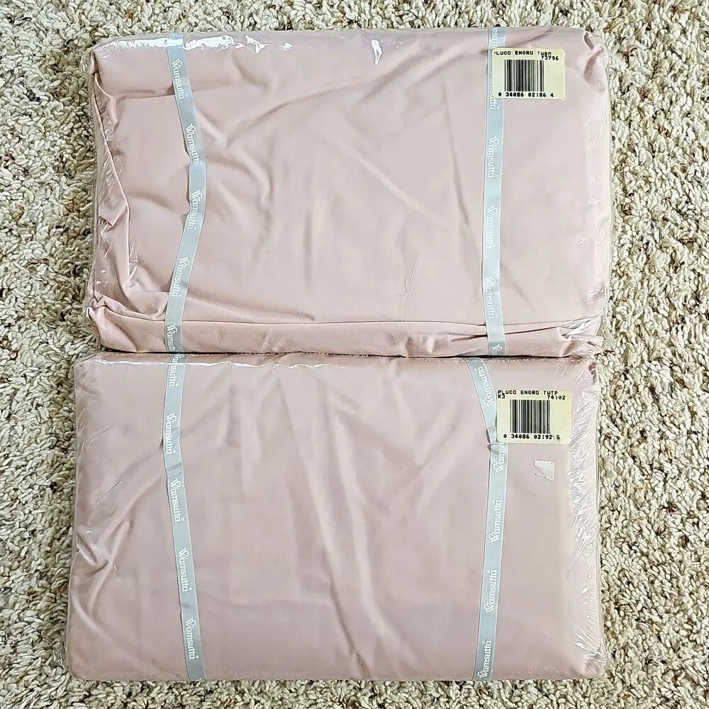 Wamsutta supercale plus