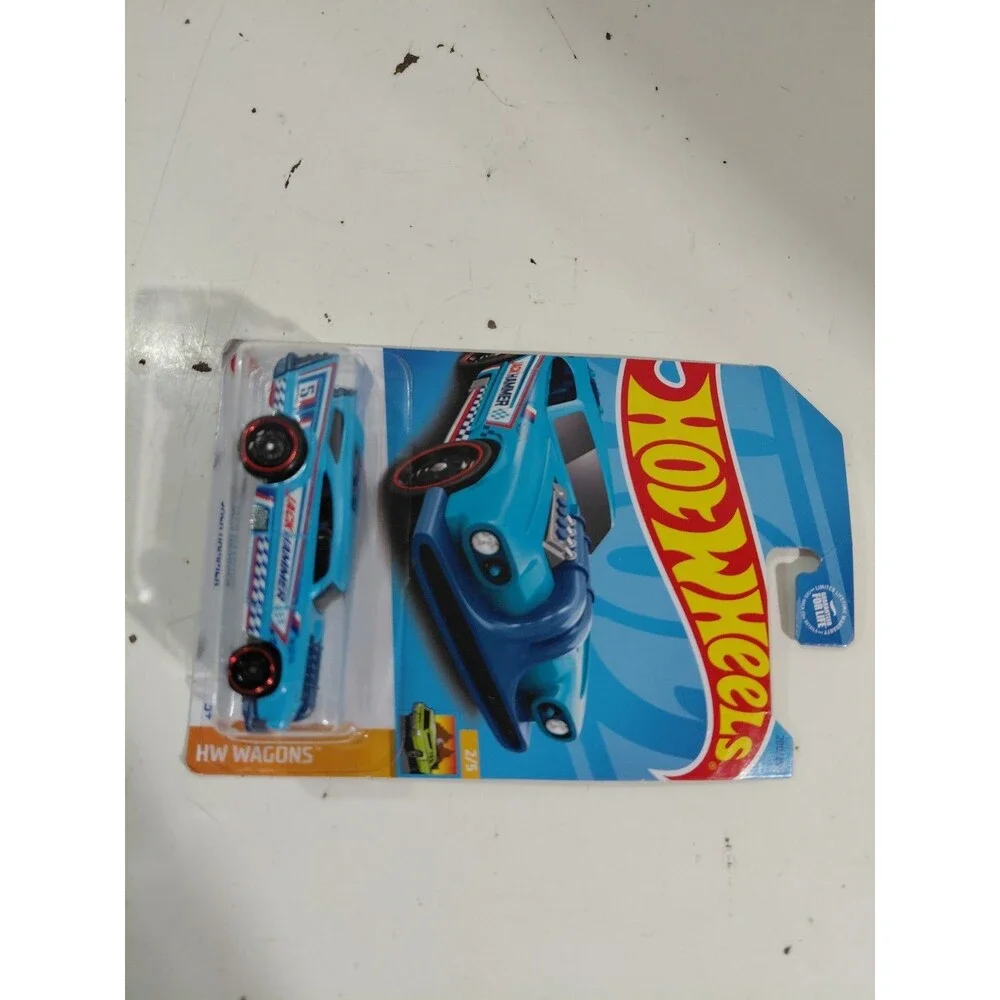 Hot Wheels up sale