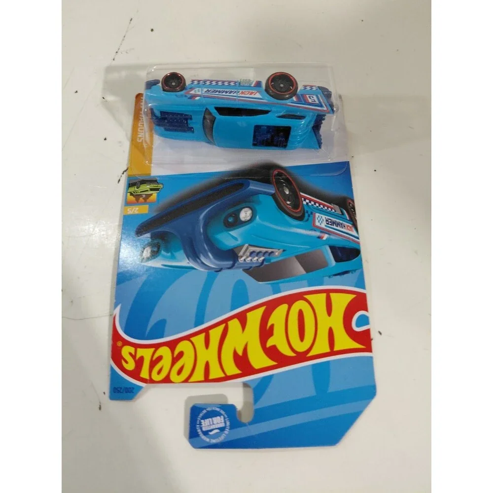 Hot Wheels up sale
