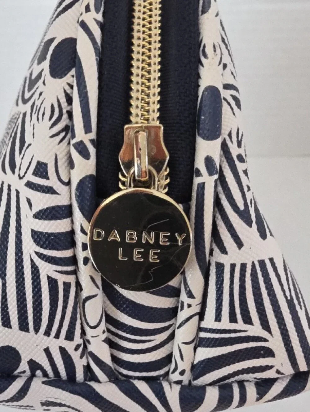 Dabney Lee dabney lee