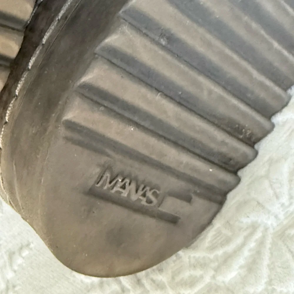 Manas brand rabbit