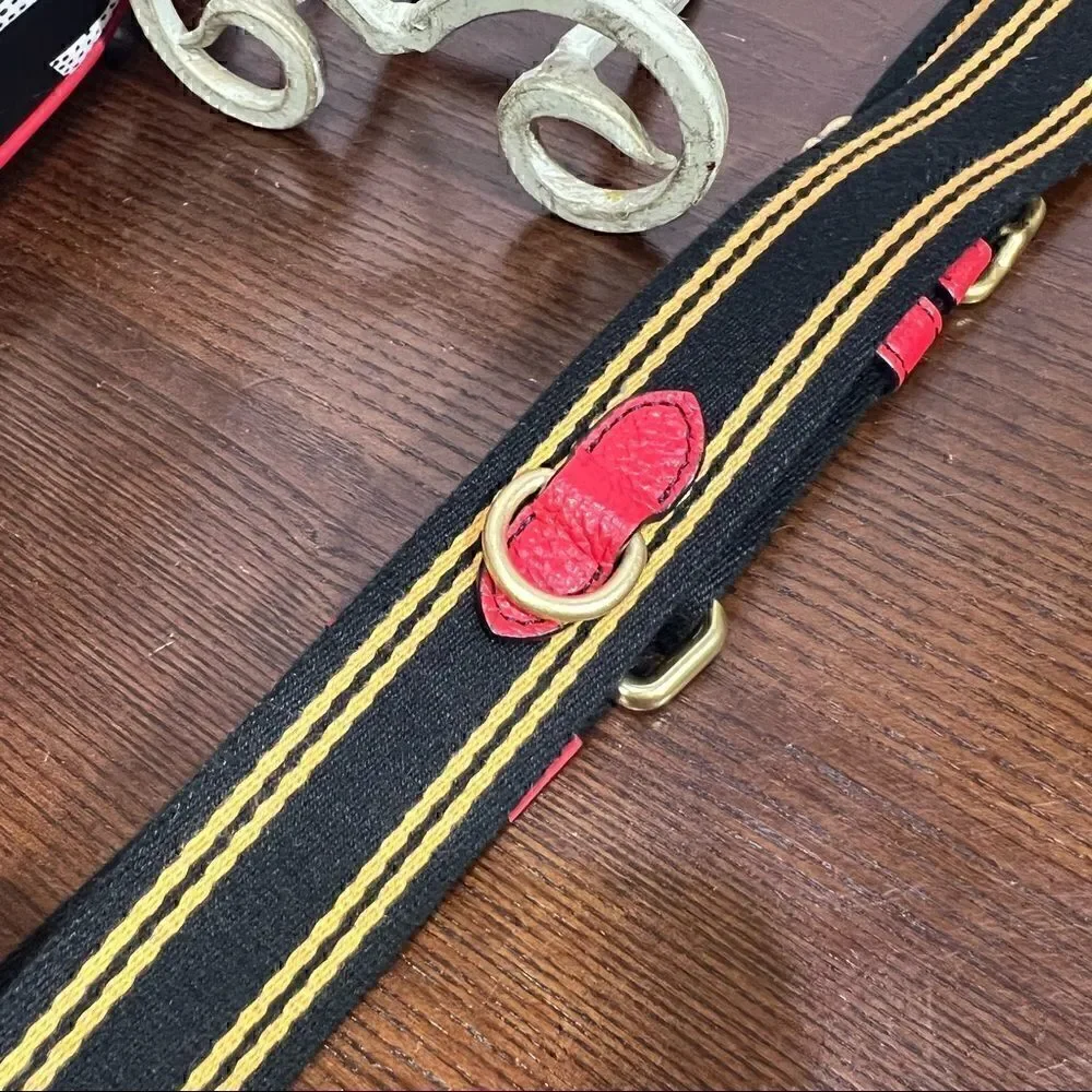Coach product details