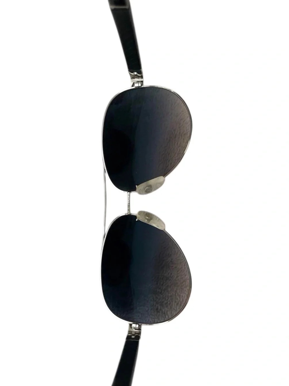 CHANEL classic aviator