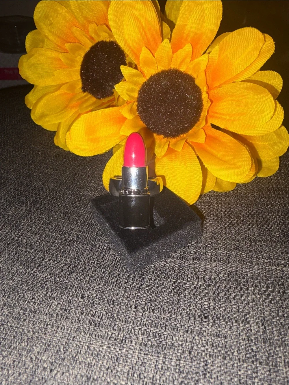 paparazzi vibrant bright