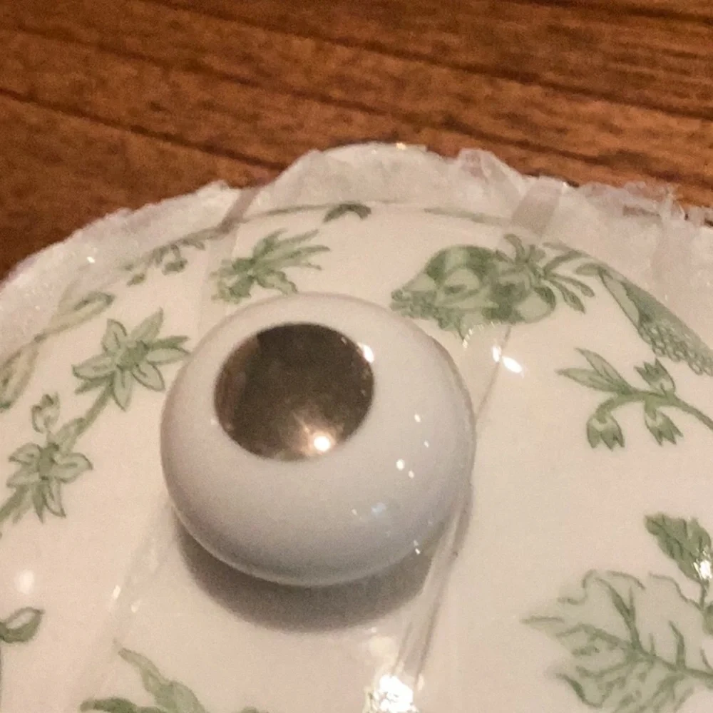 Grace Teaware brand new