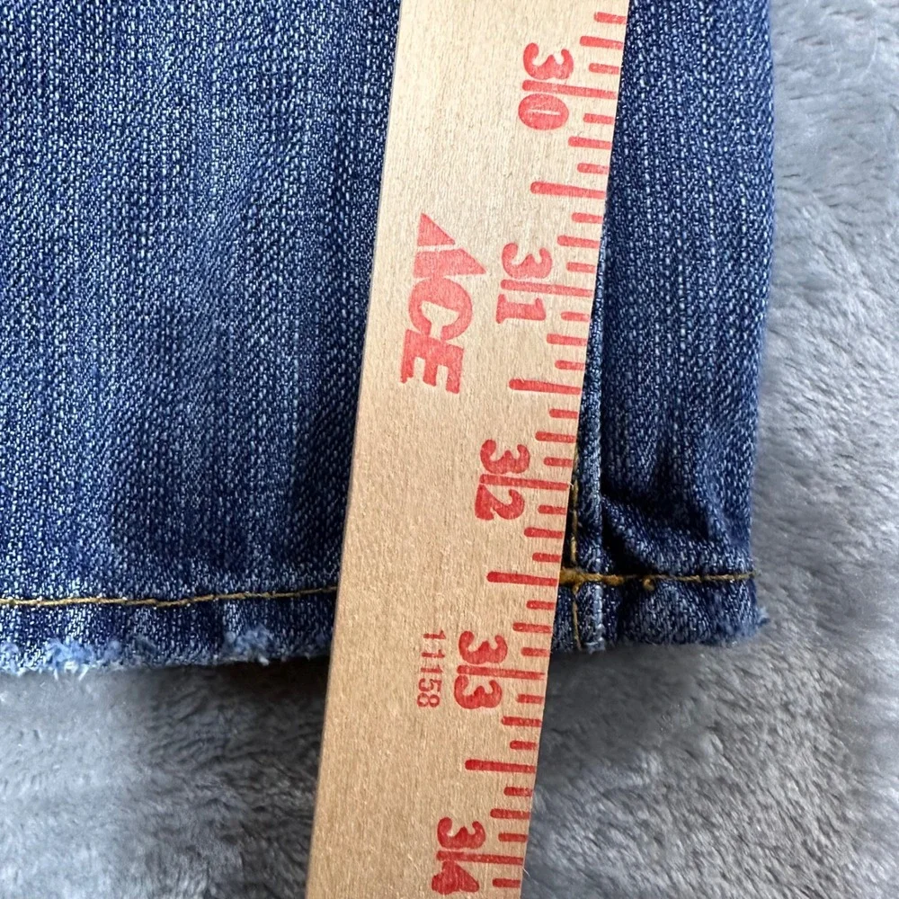 True Religion true religion