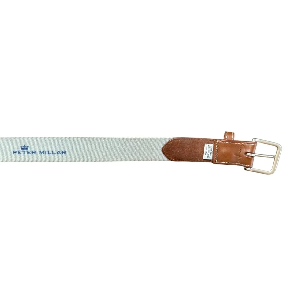 Peter Millar peter millar