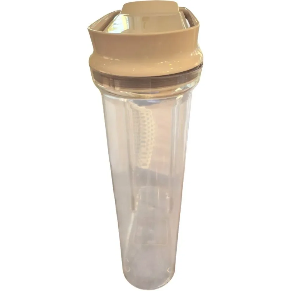 Oxo pop good