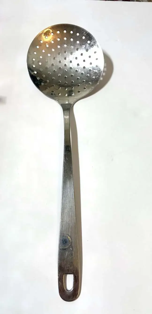 Cooks Club cooks club