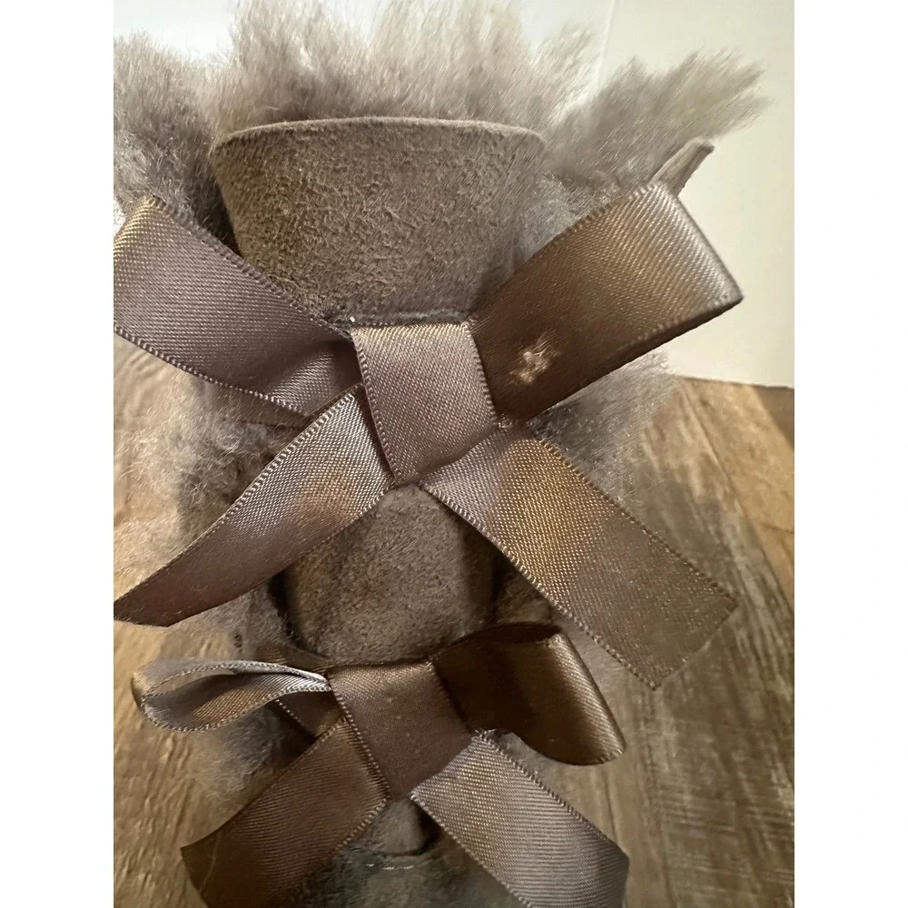 UGG australia bailey