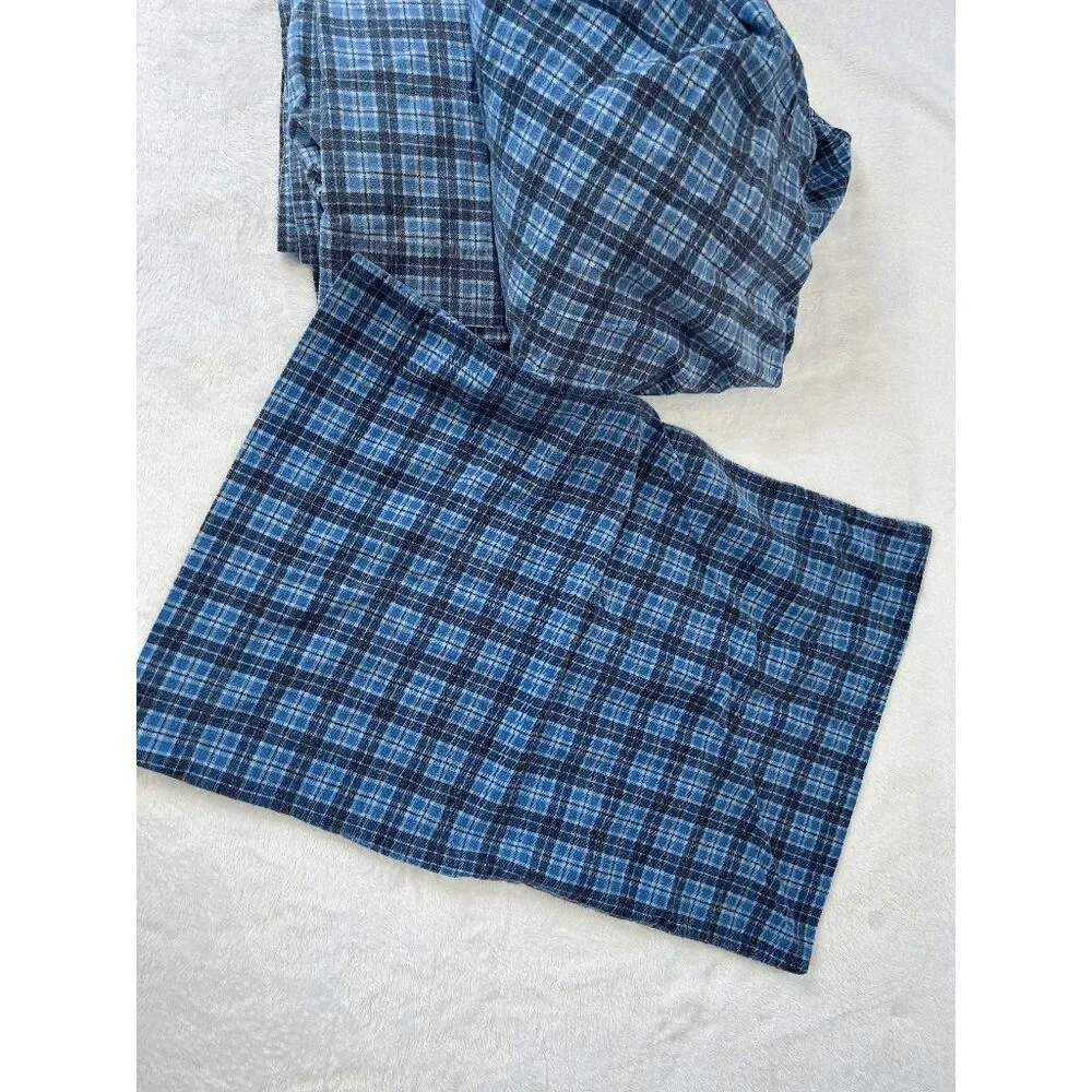 N/A set wear flat