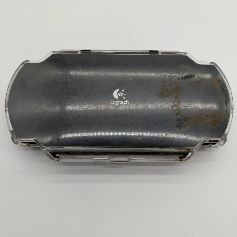N/A this product