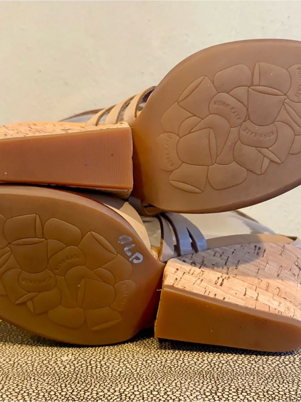 Kork-Ease kork ease
