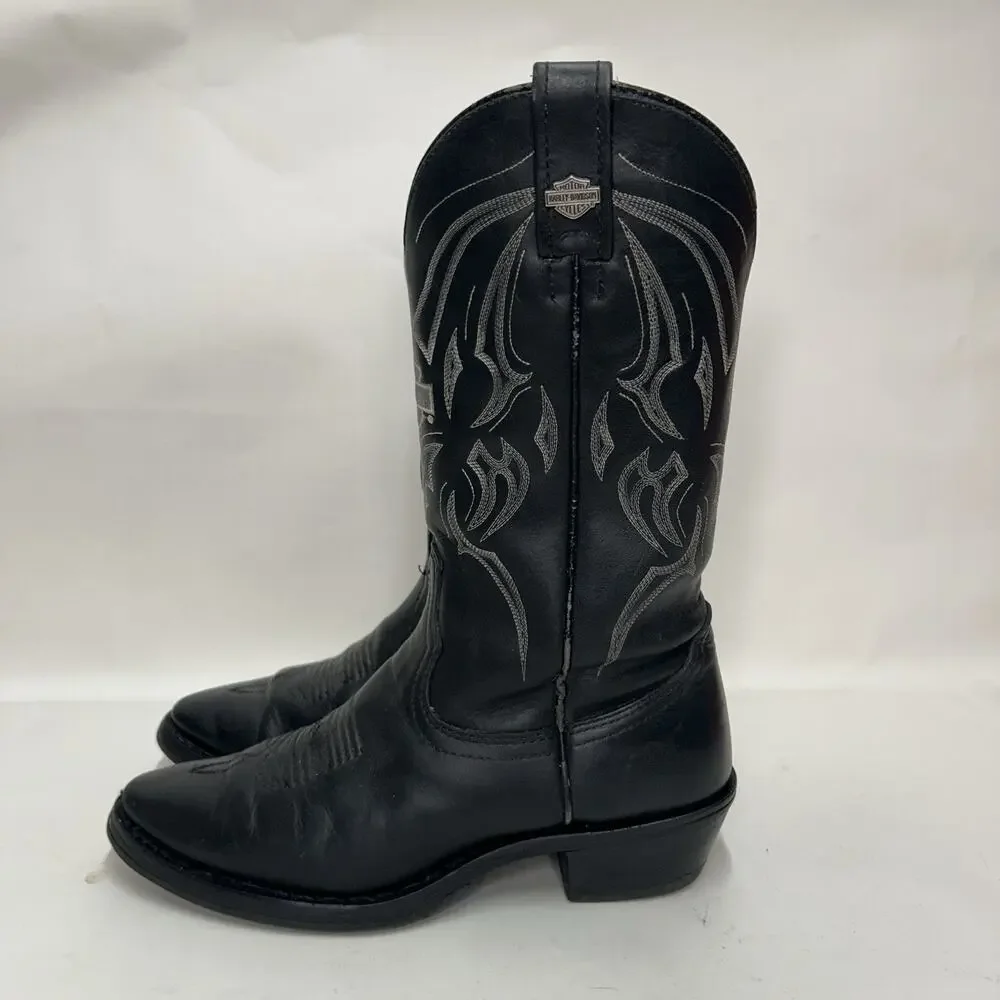 Harley-Davidson this item