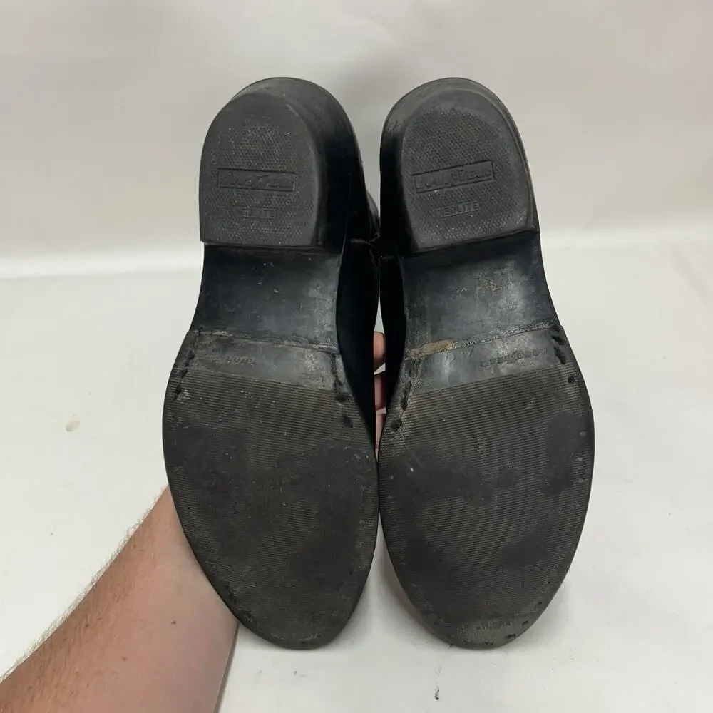 Harley-Davidson this item
