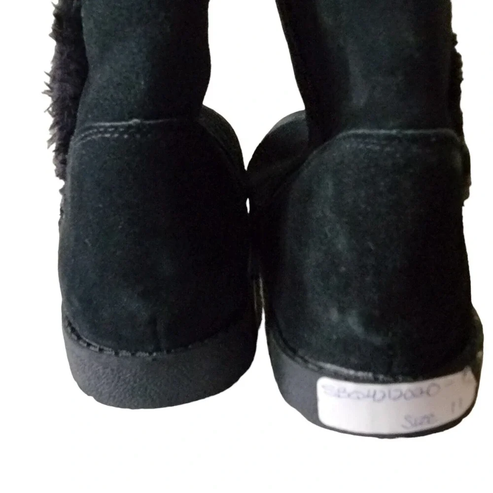 Universal Thread winter upper